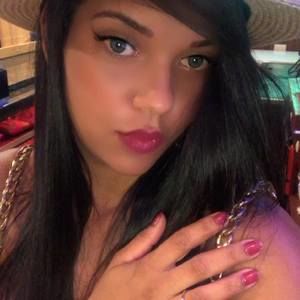 Meet your Posher, Milena